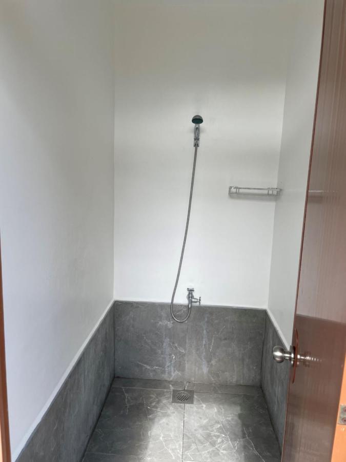 Red Picnic Hostel פנגלאו מראה חיצוני תמונה